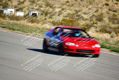 media/Jan-27-2024-VIP Trackdays (Sat) [[15b9b18693]]/Group B/Session 2 (Turn 7)/